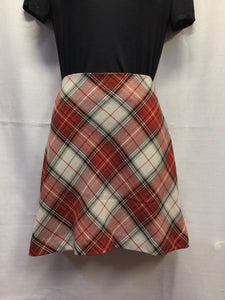 H&M Skirt