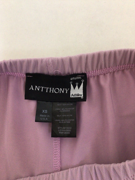 Antthony Pants