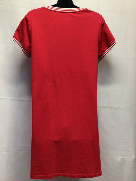 Coldwater Creek Dress