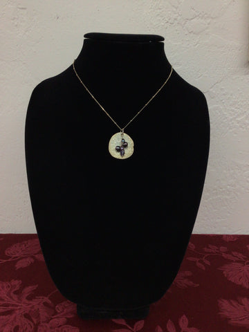 J.Jill Necklace