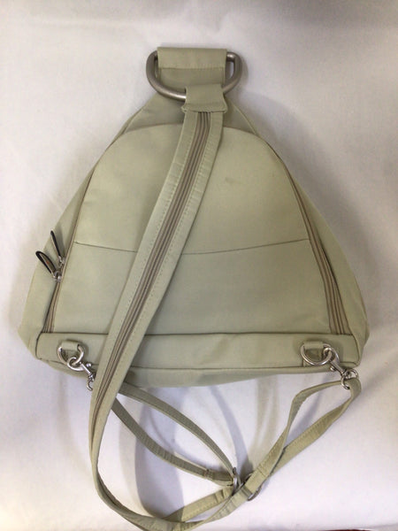 Travelon Backpack