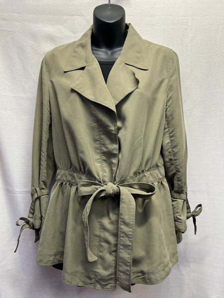 Banana Republic Jacket