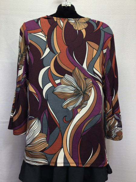 Chico’s Top