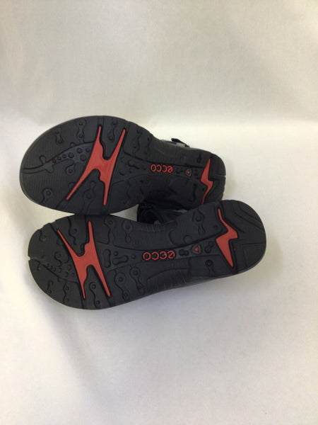 Ecco Sandals