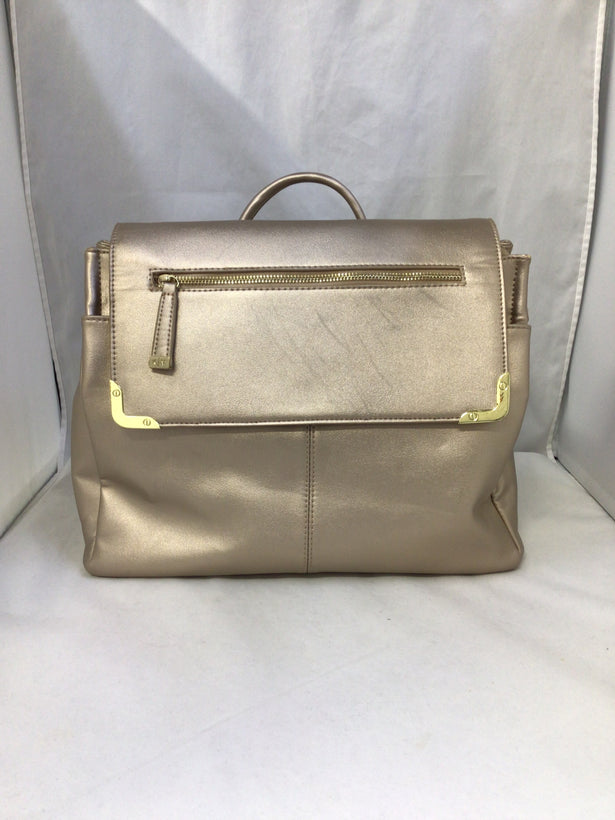 Women&#39;s Handbags, Purses, &amp; Wallets