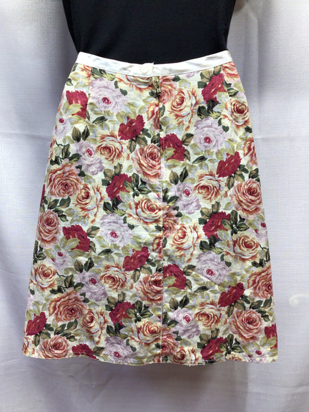 Liz Claiborne Skirt