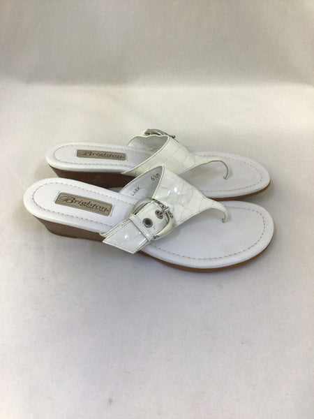 Brighton Sandals