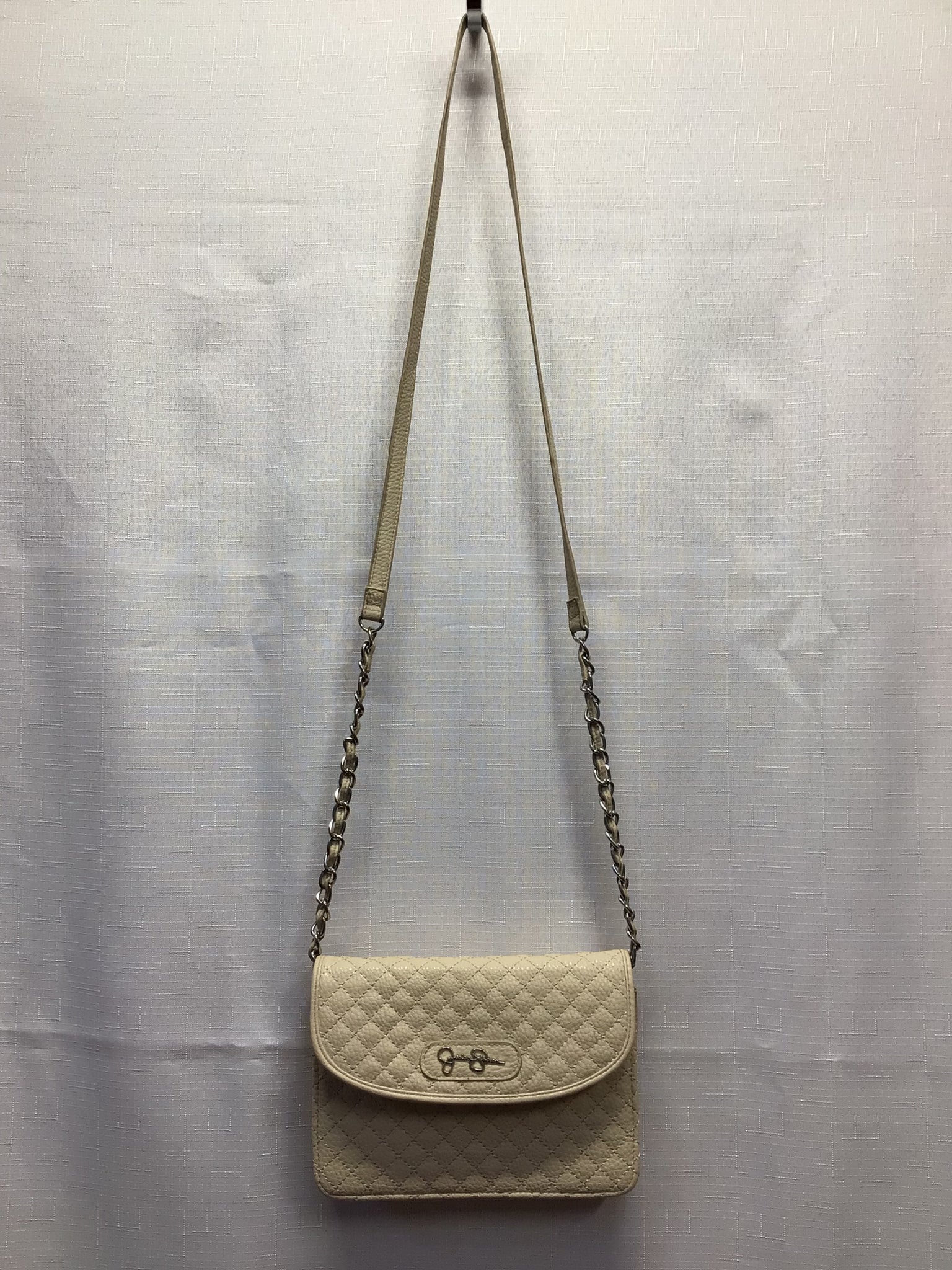 Jessica Simpson Purse