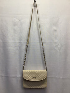 Jessica Simpson Purse