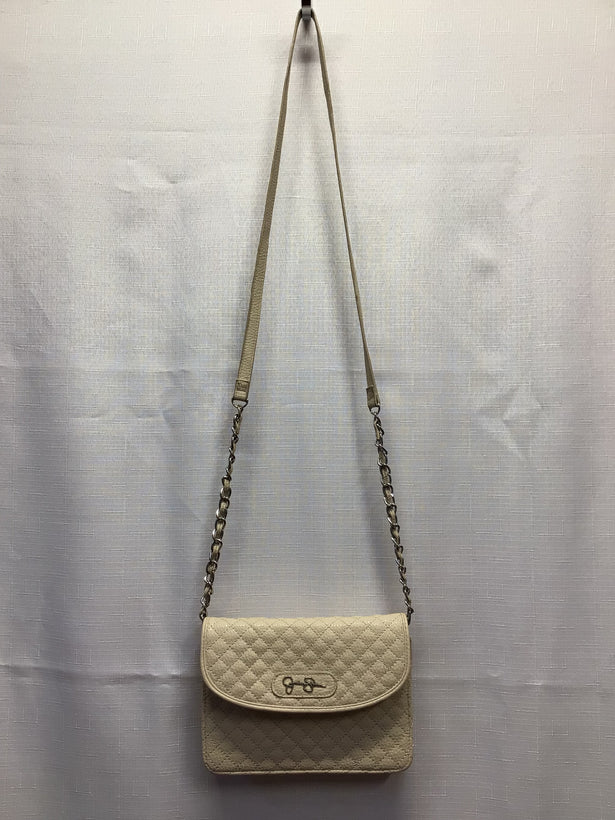 Women&#39;s Handbags, Purses, &amp; Wallets