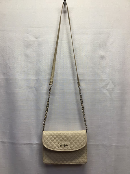 Jessica Simpson Purse