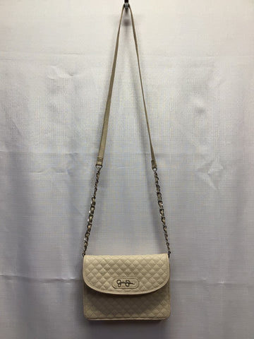 Jessica Simpson Purse