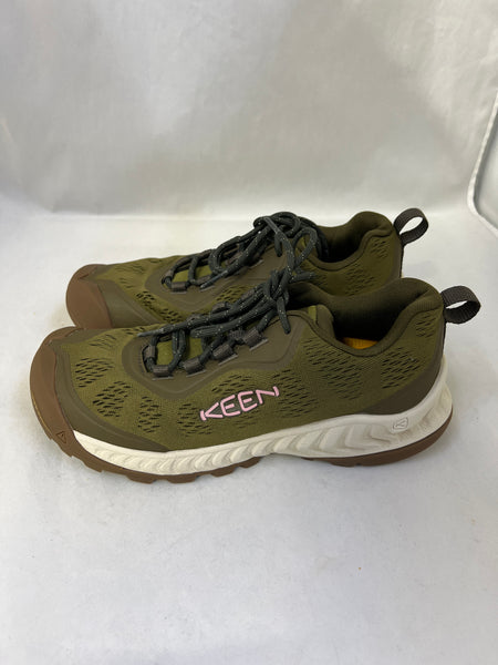 Keen Sneakers
