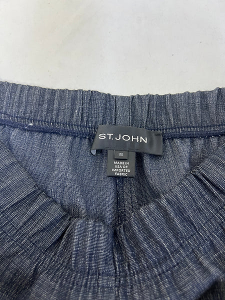 St. John Pants