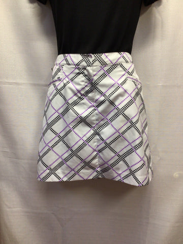 IZOD Skirt