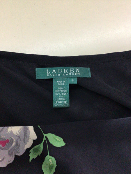 Lauren Ralph Lauren Skirt