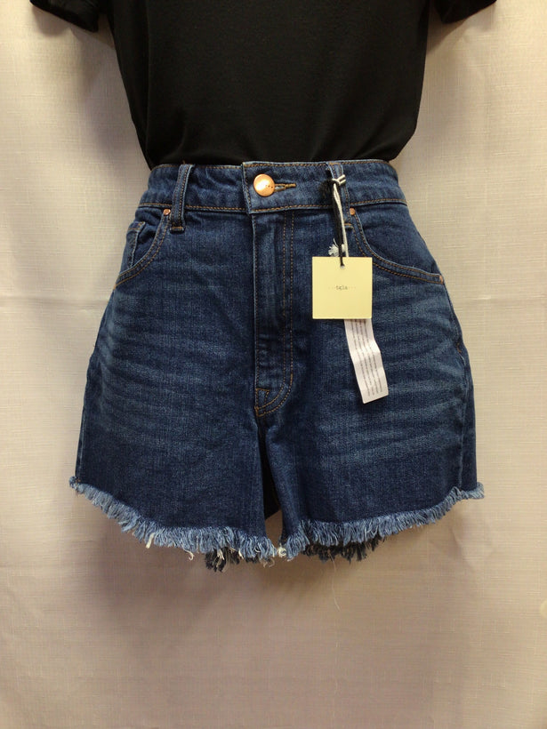Women&#39;s Pants &amp; Shorts