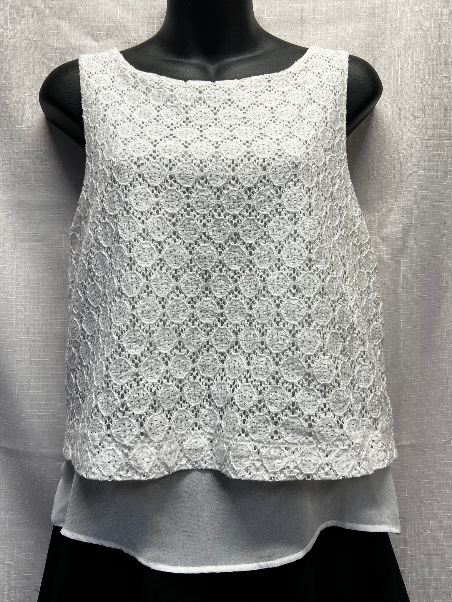 Banana Republic Tank Top