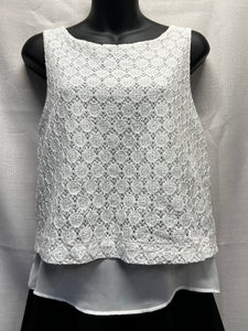 Banana Republic Tank Top