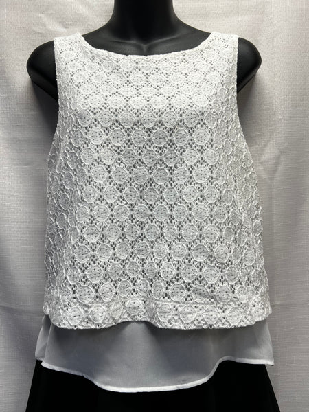 Banana Republic Tank Top