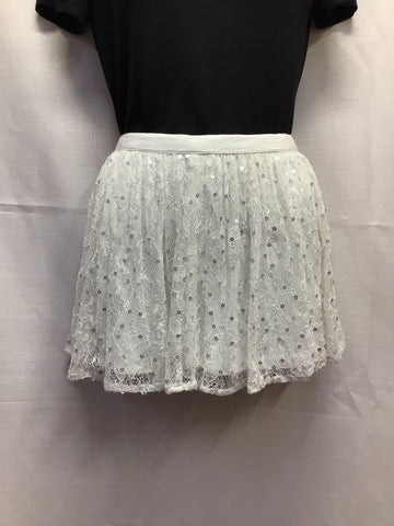 Abercrombie & Fitch Skirt