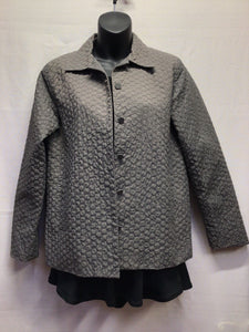 Eileen Fisher Jacket