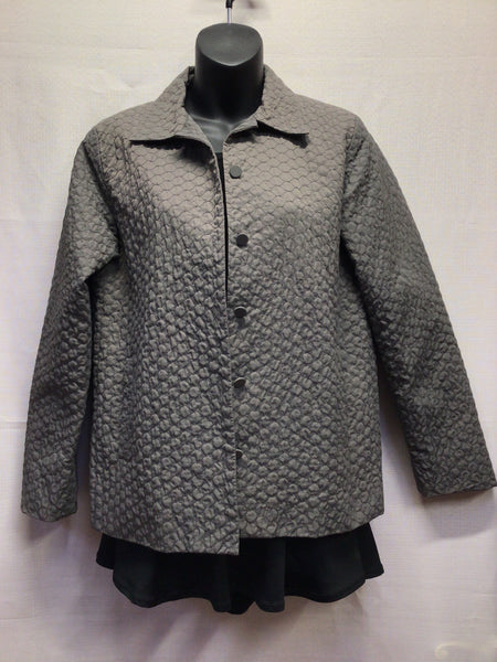 Eileen Fisher Jacket