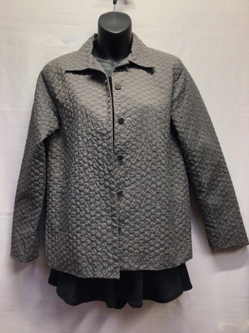Eileen Fisher Jacket