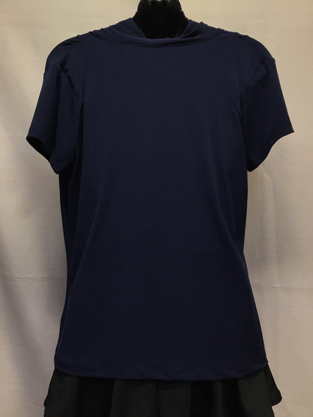 Tahari Top