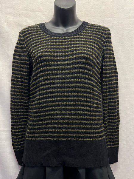 San Francisco Sweater