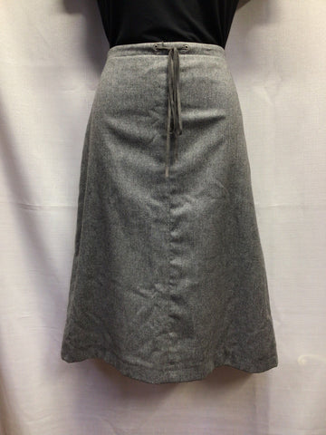 Banana Republic Skirt