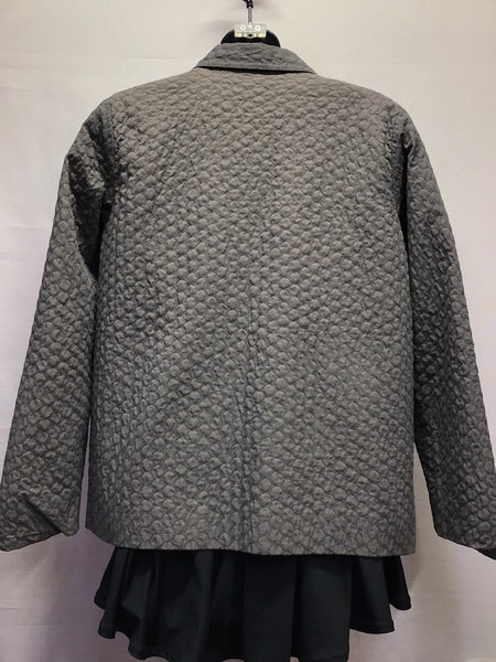 Eileen Fisher Jacket