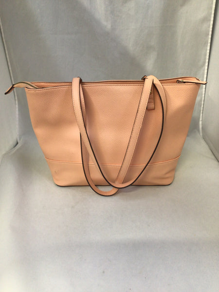 Nanette Lepore Purse