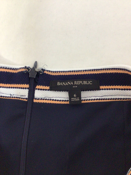 Banana Republic Skirt