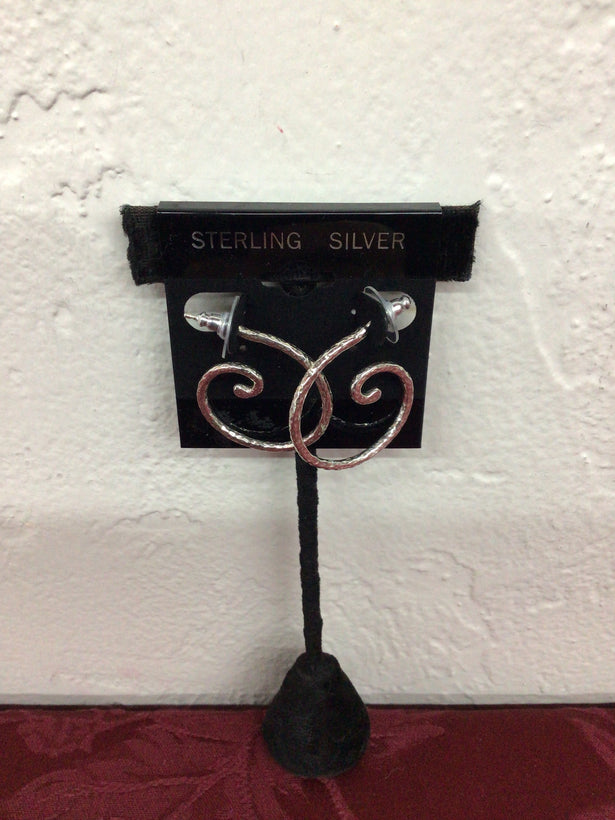 Women&#39;s Earrings