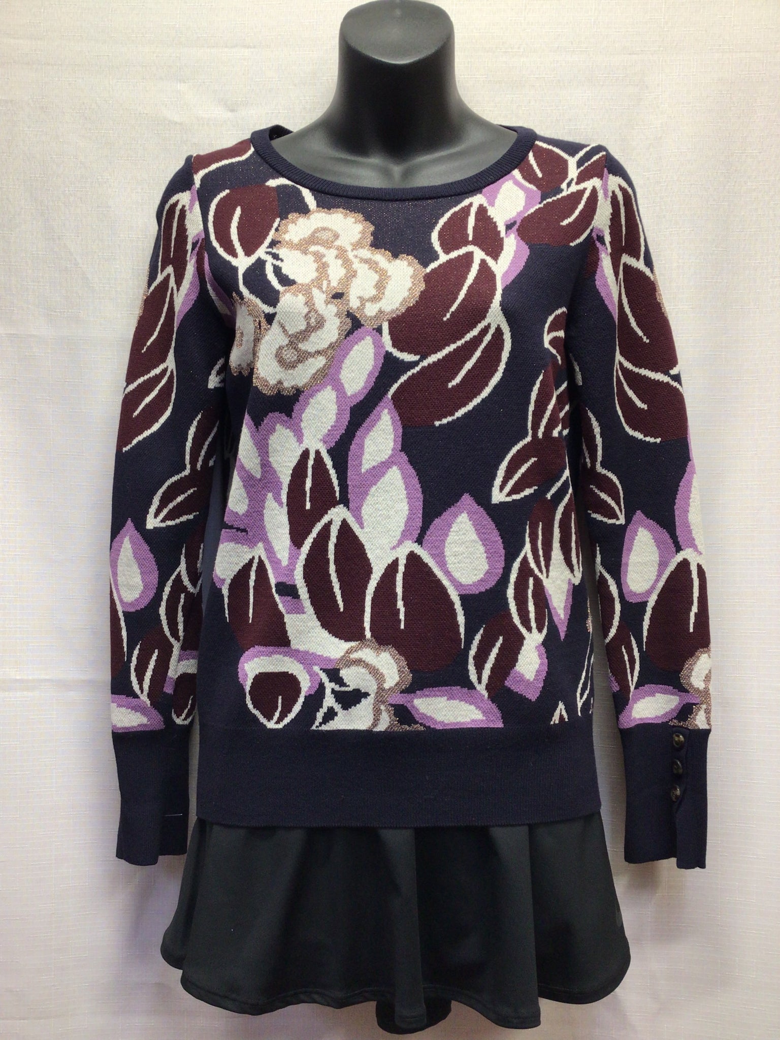 Ann Taylor Sweater