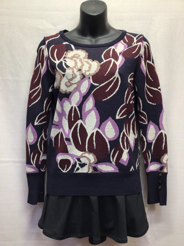 Ann Taylor Sweater