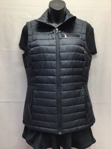 Columbia Vest