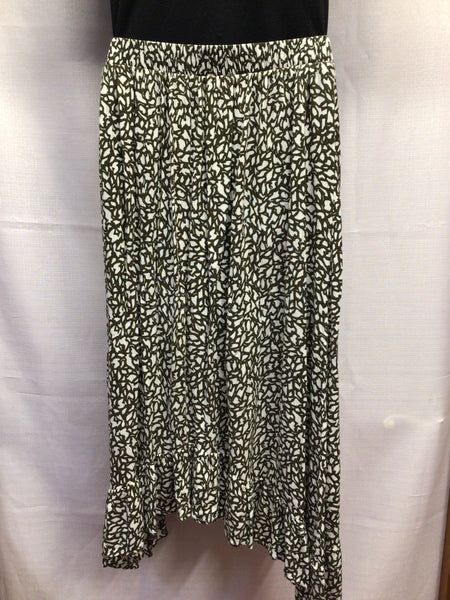 Bobeau Skirt