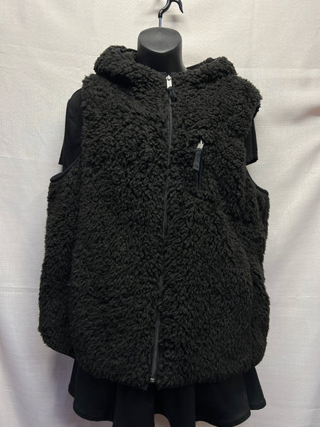 Weatherproof Vintage Vest