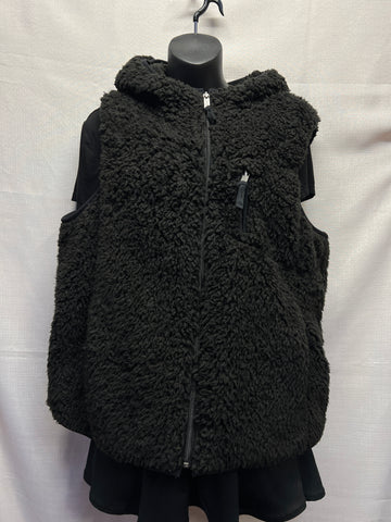 Weatherproof Vintage Vest