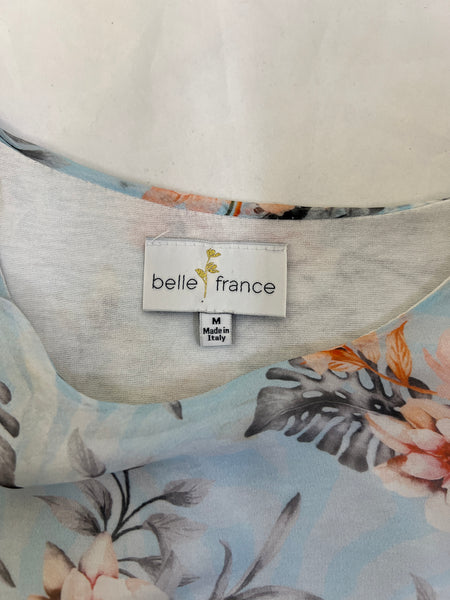 Belle France Top