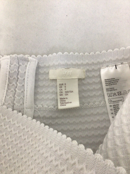 H&M Skirt