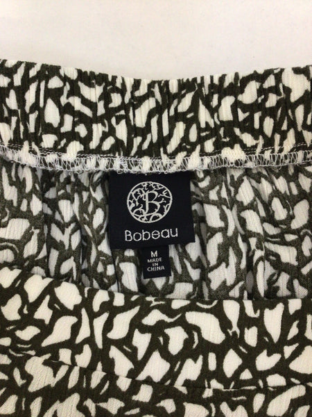 Bobeau Skirt