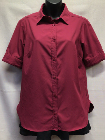 Columbia Top