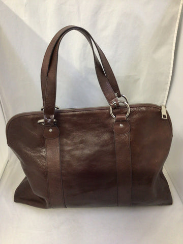 Hobo Purse