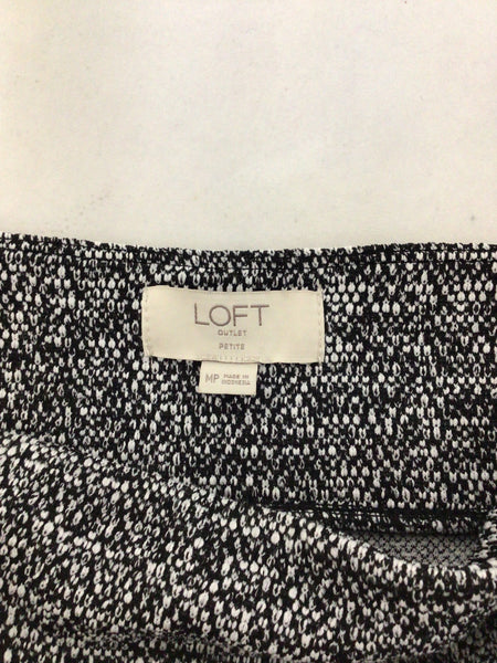 Loft Skirt