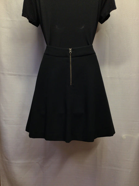 Loft Skirt