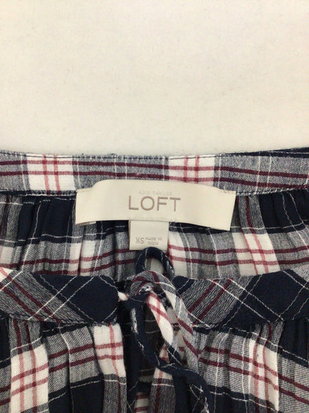 Loft Top