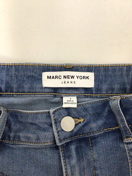 Marc New York Skirt